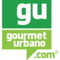 Logo of Gourmet Urbano