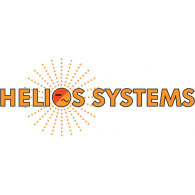 Logo of Helios Systems