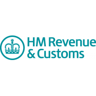 Logo of HM Revenue and Customs