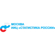 Logo of ИИЦ «Статистика России»