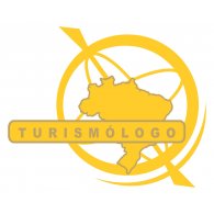 Logo of Turismólogo