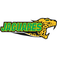 Logo of Jaguares UR