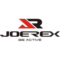 Logo of Joerex