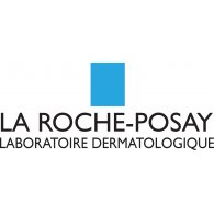 Logo of La Roche-Posay