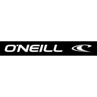 ONeill