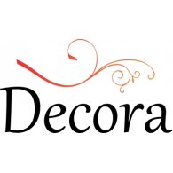 Logo of Decora Curitiba