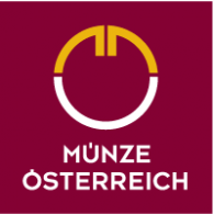 Logo of Munze Osterreich