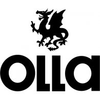 Logo of Olla
