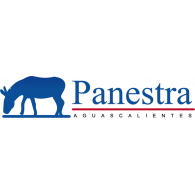 Logo of Panestra