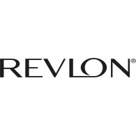 Logo of Revlon