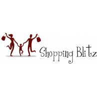 Logo of Shopping Blitz