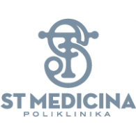 Logo of ST Medicina