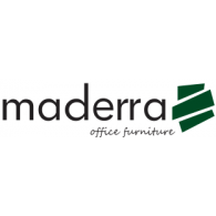 Logo of Maderra