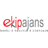 Logo of ekipajans