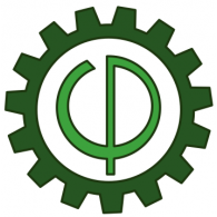 picture Vetor Simbolo Engenharia Png engenharia florestal brands of the