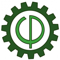 Logo of Engenharia Florestal