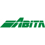 Logo of Abita