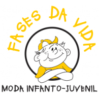 Logo of Fases da Vida