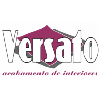Logo of Versato