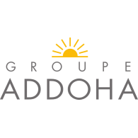 Logo of Addoha