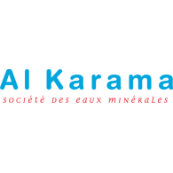 Logo of Al Karama