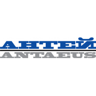 Logo of Antaeus