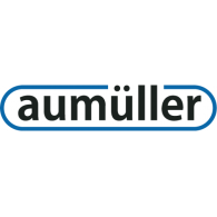 Logo of Aumüller