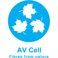 Logo of AV Cell