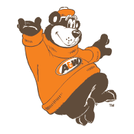 Logo of A&amp;W Canada