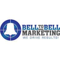 Logo of Bell 2 Bell Marketing