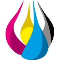 Logo of Clubflyers