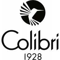 Logo of Colibri