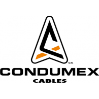 Logo of Condumex