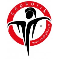 Logo of Copkolik