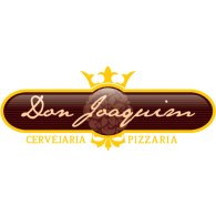 Logo of Don Joaquim