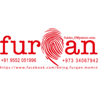 Logo of Furqan