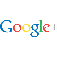 Logo of Google +