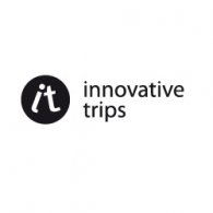 Logo of Innovative Trips