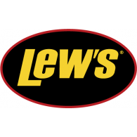 Logo of Lew&#039;s Fishing Tackle