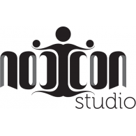 Logo of Icon Studio