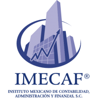 Logo of IMECAF