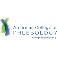 Logo of American College of Phlebology