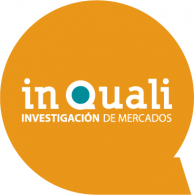 Logo of InQuali