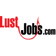 Logo of Lust Jobs