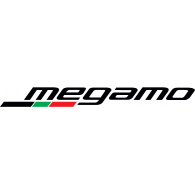 Logo of Megamo