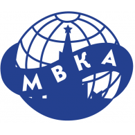 МВКА | Brands of the World™ | Download vector logos and logotypes