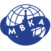 Logo of МВКА