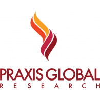 Logo of Praxis Global Research