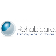 Logo of Rehabicare