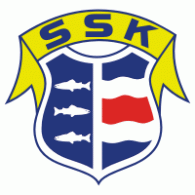 Logo of Selånger FK